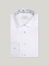 Image sur Chemise slim fit