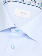 Image sur Chemise slim fit