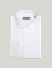 Bild von Hemd im Regular Fit