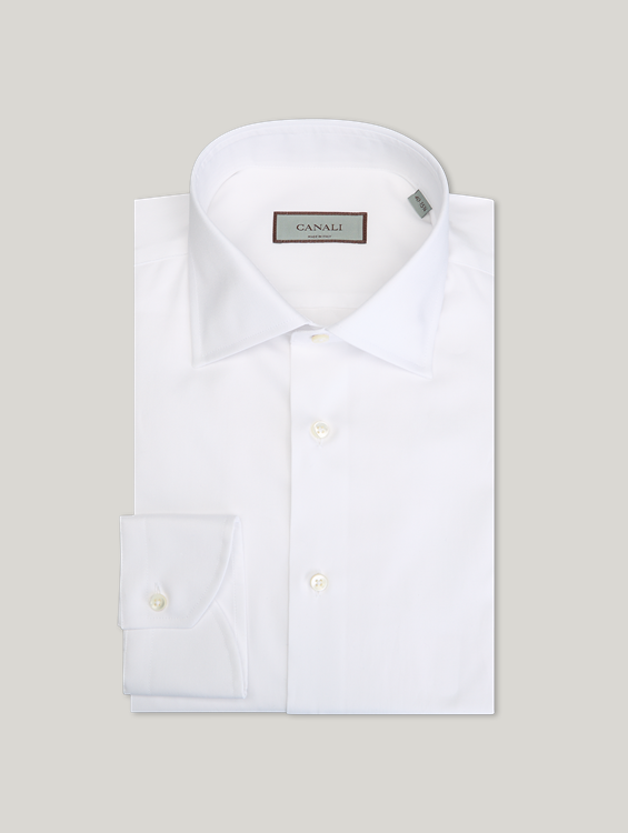 Bild von Hemd im Regular Fit