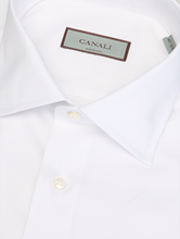 Bild von Hemd im Regular Fit