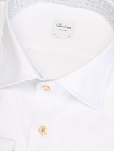 Bild von Hemd im Comfort Fit