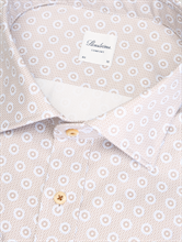 Image sur Hemd im Comfort Fit