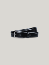 Image sur Ceinture