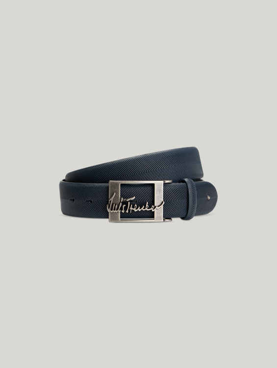 Image sur Ceinture