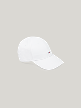Bild von Klassische Baseball-Cap