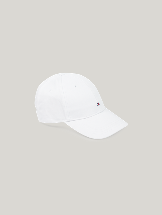 Bild von Klassische Baseball-Cap