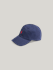 Bild von Baseball Cap