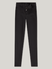Bild von Skinnyjeans ILLUSION