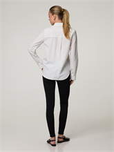 Bild von Skinnyjeans ILLUSION