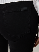 Bild von Skinnyjeans ILLUSION