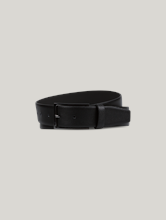 Image sur Ceinture texturée
