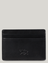 Bild von Cardholder