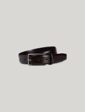 Image sur Ceinture en cuir