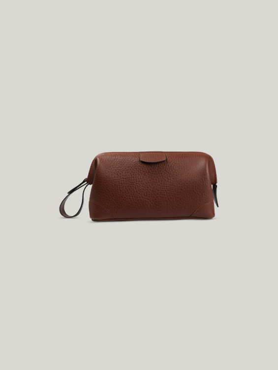 Image sur Trousse de toilette