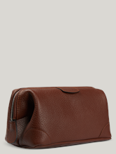 Image sur Trousse de toilette