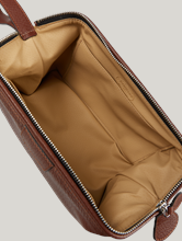 Image sur Trousse de toilette