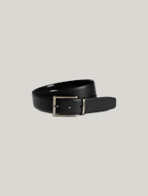 Image sur Ceinture cuir