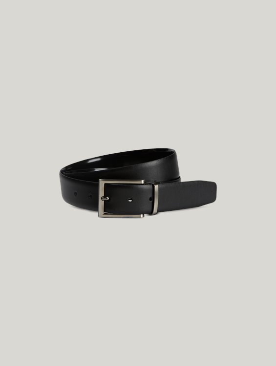 Image sur Ceinture cuir