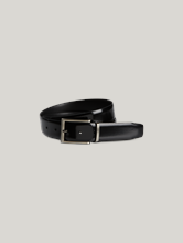 Image sur Ceinture cuir