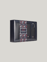 Bild von Set Portemonnaie & Schlüsselanhänger X-MAS