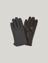 Image sur Gants fonction tactile