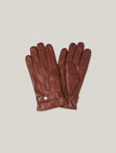 Bild von Handschuhe mit Touchscreen Funktion