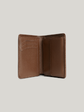 Image sur Ensemble portefeuille et porte-cartes