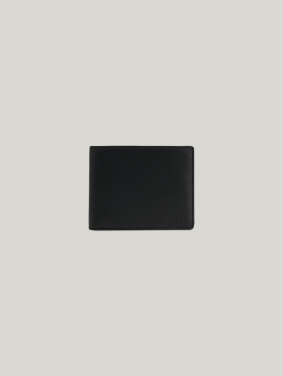 Image sur Portefeuille