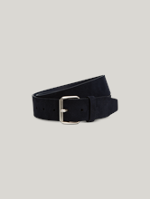 Image sur Ceinture daim