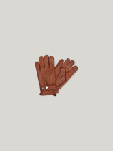Image sur Gants ajustables