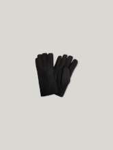 Bild von Handschuhe aus Lammfell