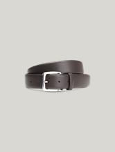 Image sur Ceinture en cuir