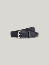 Image sur Ceinture textile
