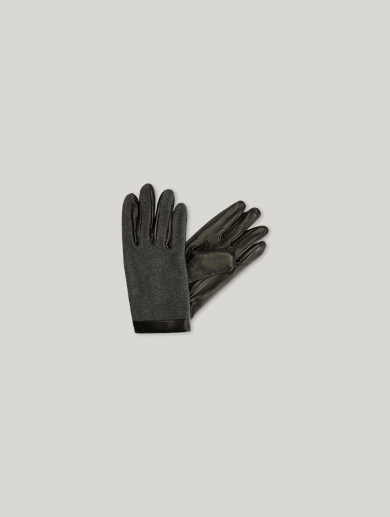 Image sur Gants