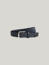Image sur Ceinture