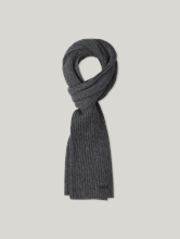 Bild von Strickschal