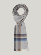 Bild von Kaschmirschal