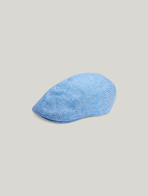 Image sur Casquette