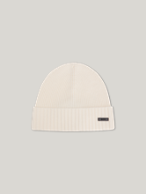 Image sur Bonnet maille