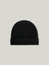 Image sur Bonnet en laine