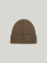 Image de MÜTZE DUNKELGRÜN