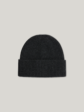 Image sur Bonnet laine