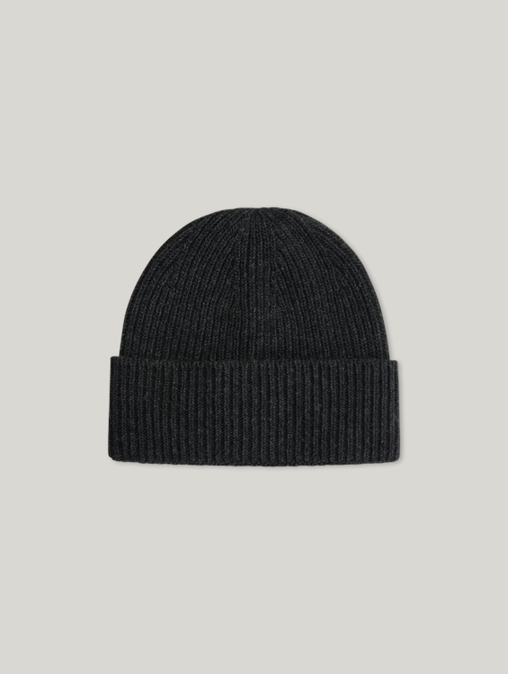 Image sur Bonnet laine