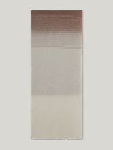 Bild von Schal aus Kaschmir