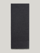 Bild von Schal aus Kaschmir