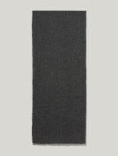 Image sur Écharpe en cachemire