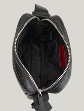 Image sur Sac à bandoulière ETHON