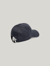 Image sur Casquette en lin