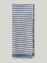 Bild von Schal aus Baumwolle